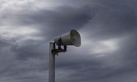 Tornado watch issued for Wednesday night in Western Pennsylvania.