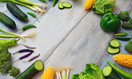 How the portfolio diet supports heart health and lowers cholesterol.
